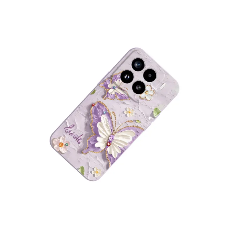 TUNAMEI Phone Cases-11