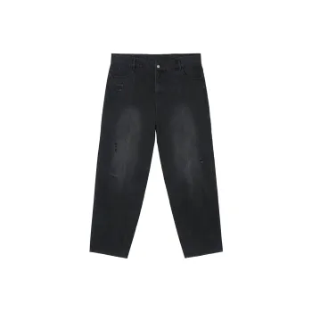 N MAX Jeans Men