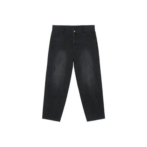 N-MAX Jeans Men