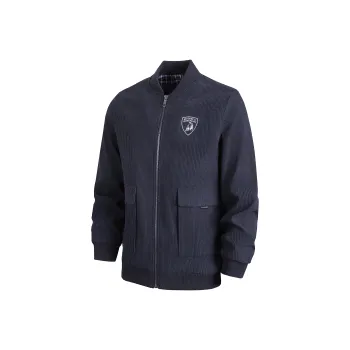 Automobili Lamborghini Jackets Coats Men's