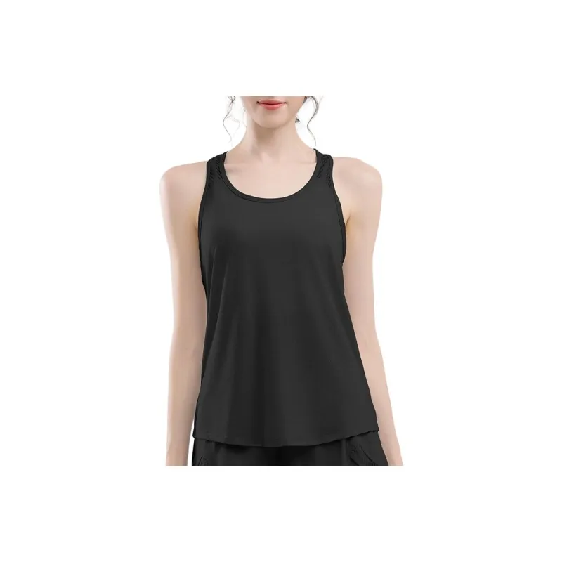 Ordifen Yoga T Shirts Women's-6