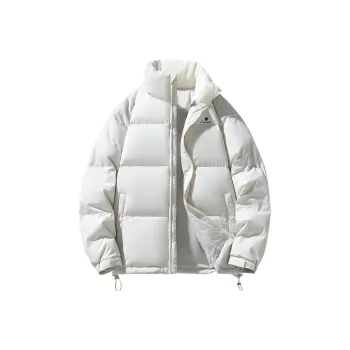 CASAMIA Down Jackets Unisex