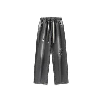 Systemdown Jeans Unisex