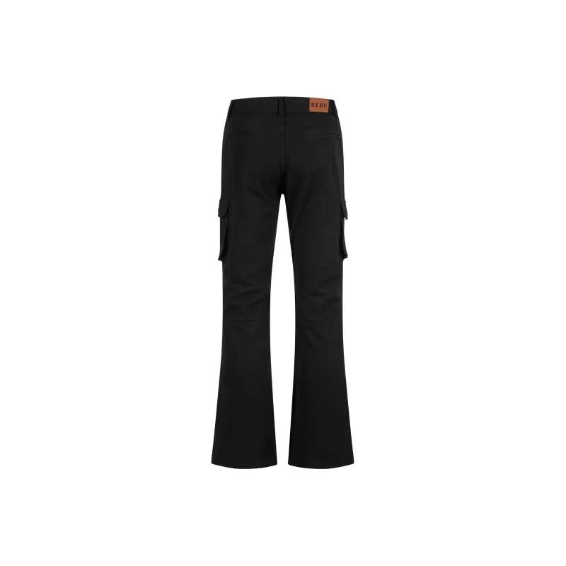 REDU Jeans Unisex-3