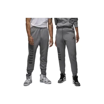 NIKE JORDAN Essentials Holiday Fleece Pants