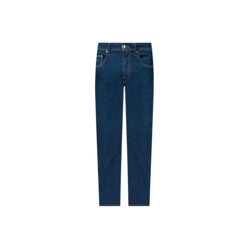 Tramarossa Jeans Men Blue