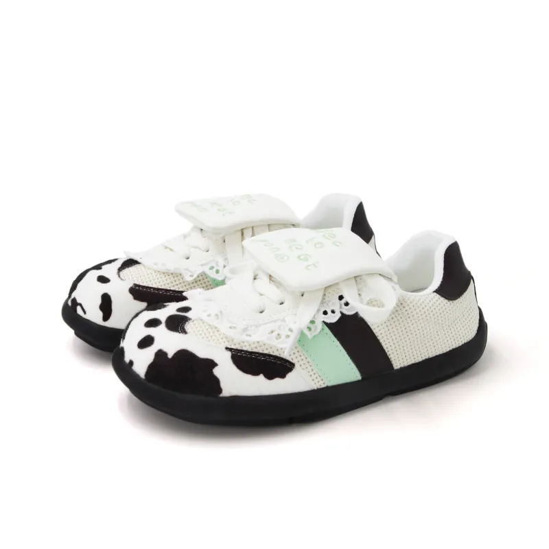 7 SEVFUN Abrasion Resistant Height Increasing Low Top Casual Shoes Women's-2