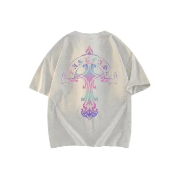FASTFISH T Shirts Unisex