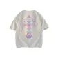 White Heather Gray