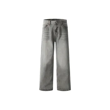 ONITSOP Jeans Unisex Gray