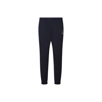 Tommy Hilfiger Knitted Sports Pants Men's