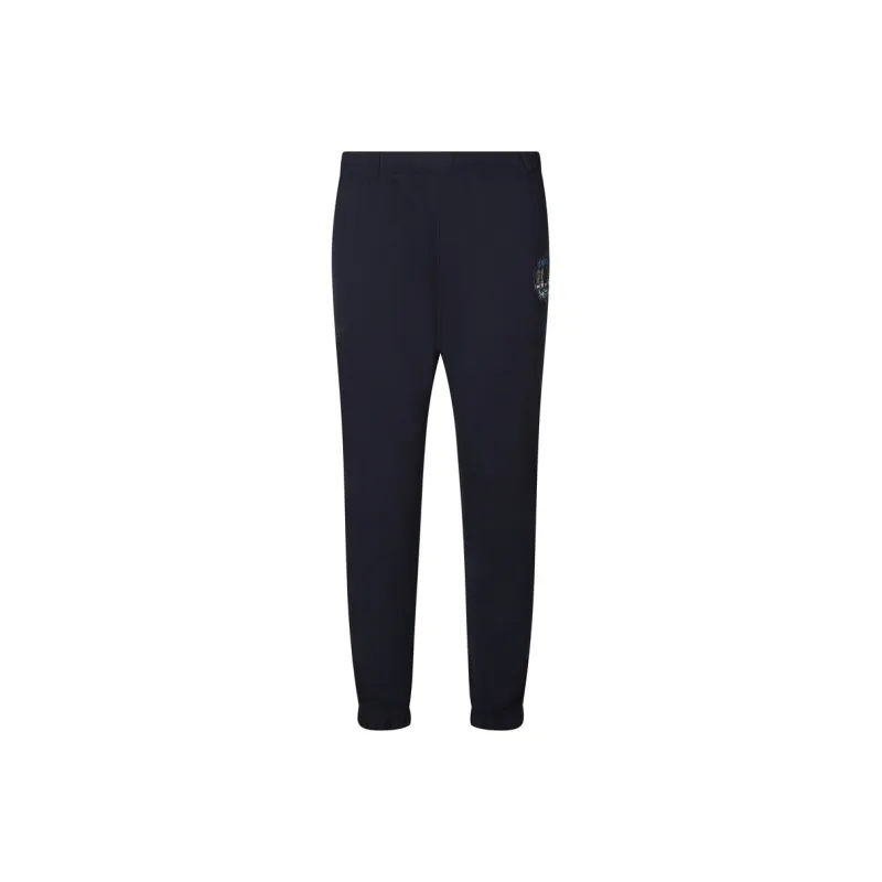 Tommy Hilfiger Knitted Sweatpants Men's-0