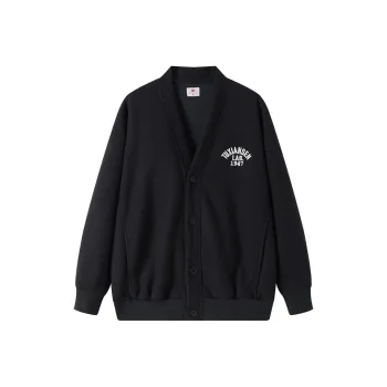 TUXIANSEN Jackets Unisex