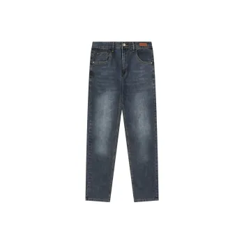 Antioffice Jeans Men