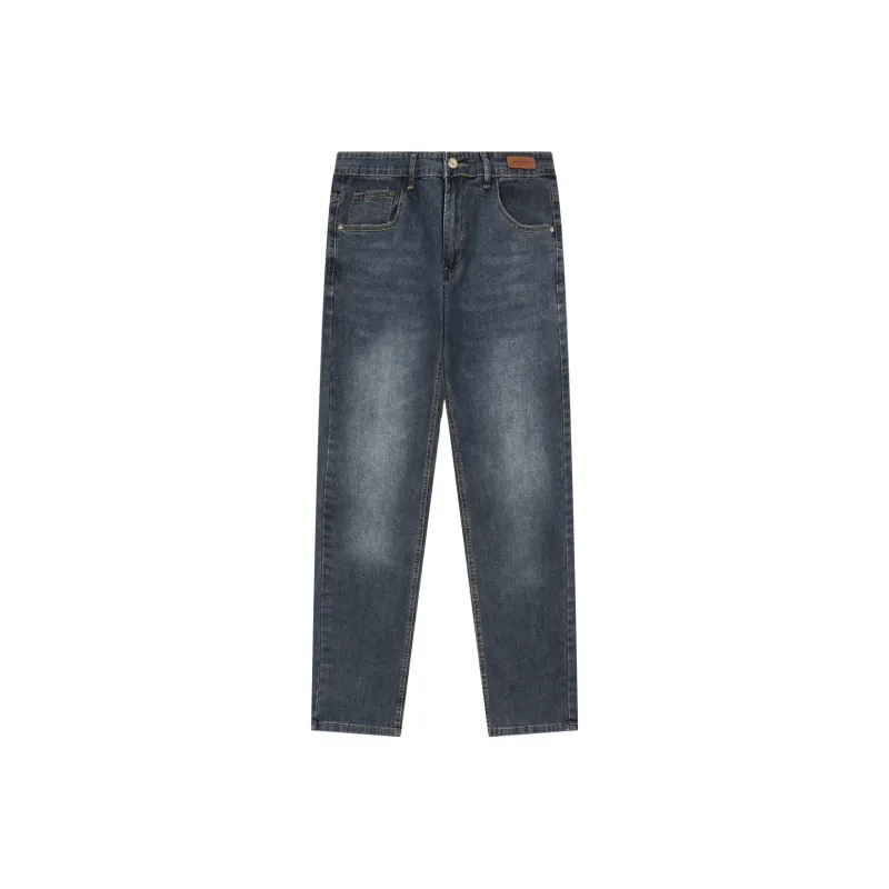 Antioffice Jeans Men-0