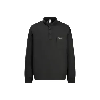 7 FOR ALL MANKIND Sweatshirt Unisex