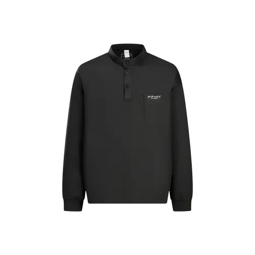 7 FOR ALL MANKIND Sweatshirt Unisex