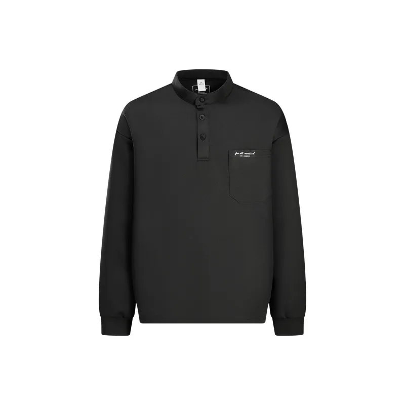 7 FOR ALL MANKIND Sweatshirt Unisex-0