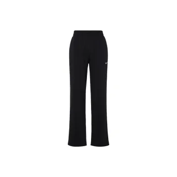 Nike Knitted Sweatpants Men Black