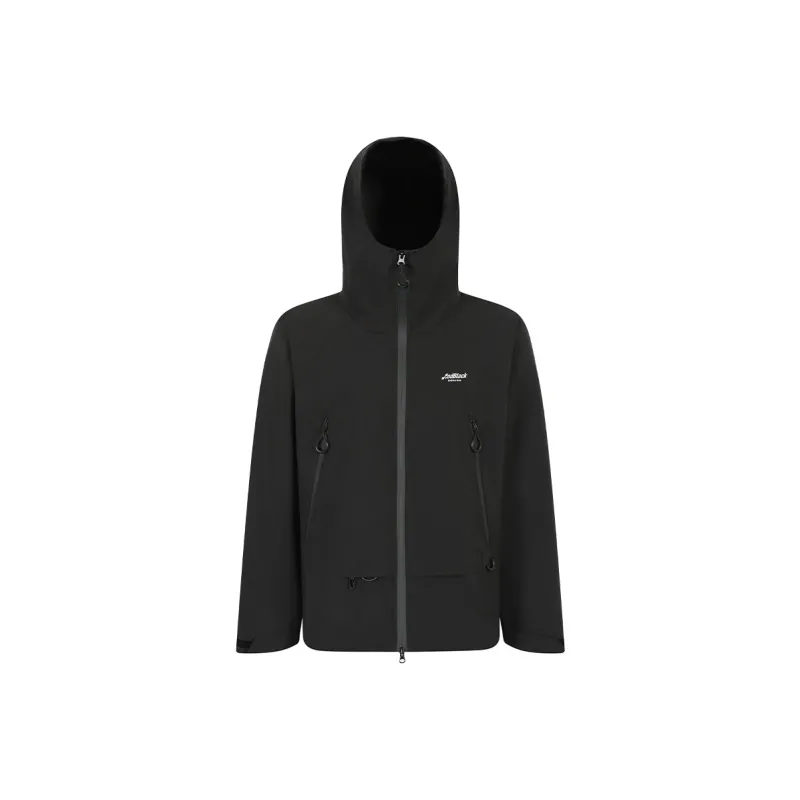 KODAKBLACK/KBLC Jackets & Coats Unisex-6