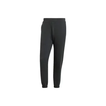 Adidas x Maharishi Knitted Sports Pants Men's Black