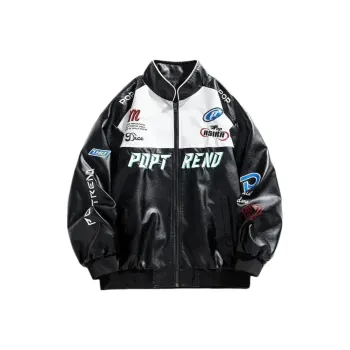 FOREVER 21 Jackets Coats Unisex