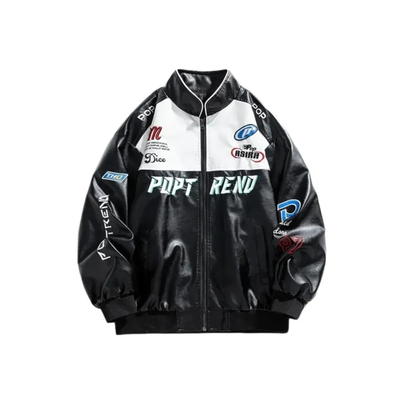 FOREVER 21 Jackets Coats Unisex-0