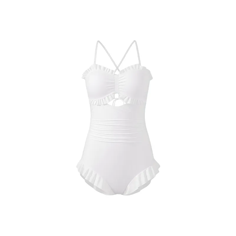 ROBINHOOD Women's Nightgowns-11