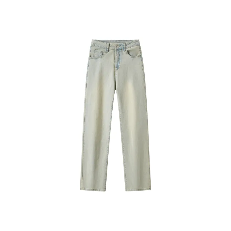 DAND Jeans Unisex-25