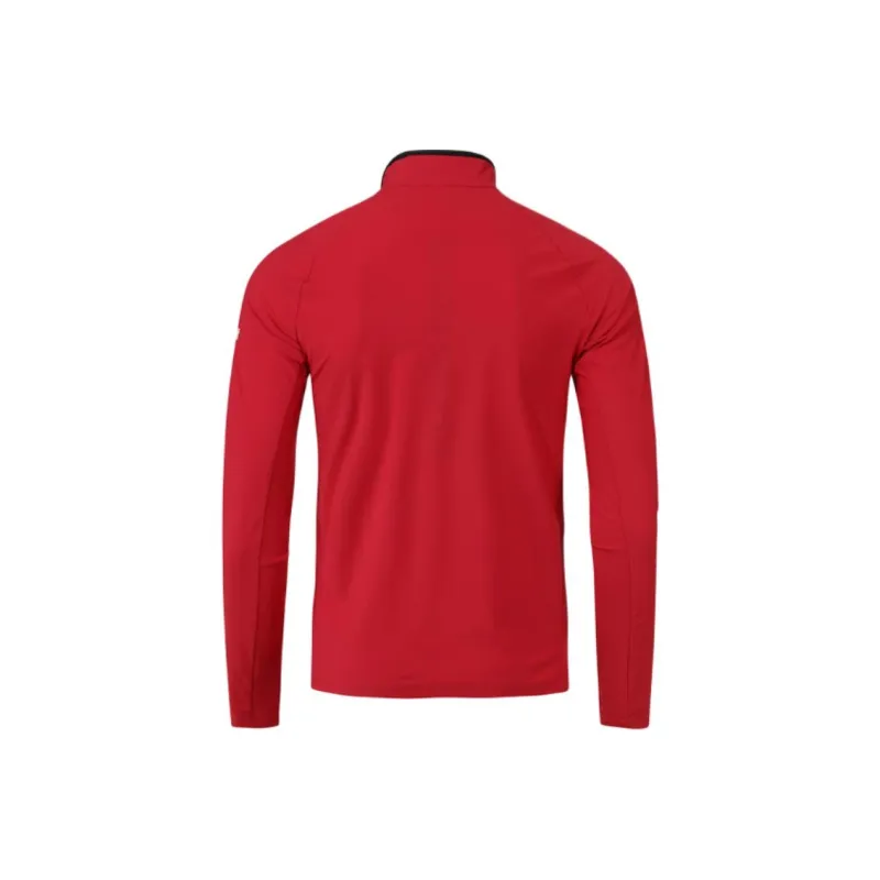 Le Coq Sportif Jackets & Coats Unisex-3