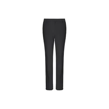 RARE FW22 Casual Pants Men's Black