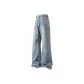 Light Blue[Fleece-Lined]