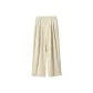 Light Khaki