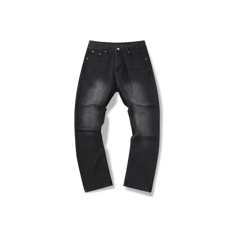B.X Jeans Unisex-6