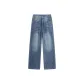 Medium Blue