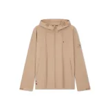 Khaki AEG