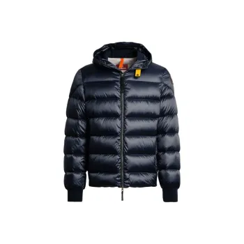 PARAJUMPERS Ernie Jacket