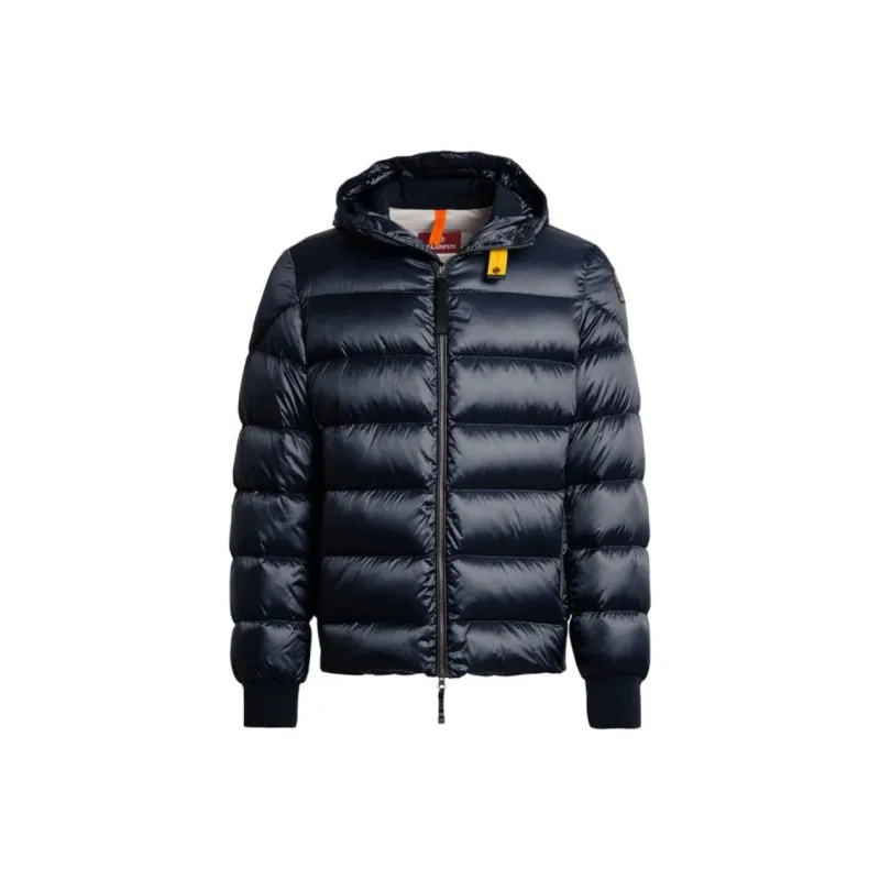 PARAJUMPERS Ernie Jacket-0