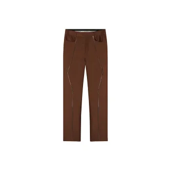 The Last Redemption Casual Pants Unisex