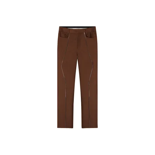 The Last Redemption Casual Pants Unisex