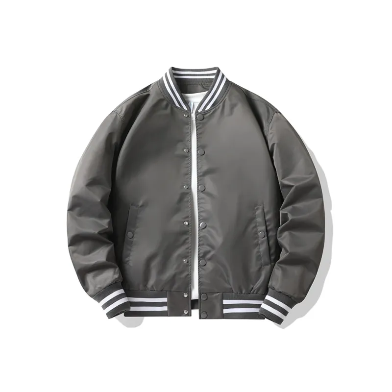 Universal Templates Jackets Coats Unisex-24