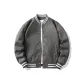 Gray (Fleece-Lined)