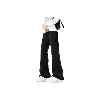 RASHOMONG Jeans Unisex