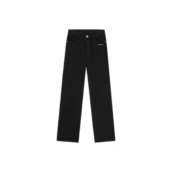 FORCEPULR Jeans Unisex
