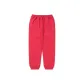 Dark Pink