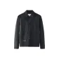 Black 001