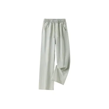 EUSU Jeans Unisex