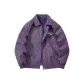 Twilight Purple