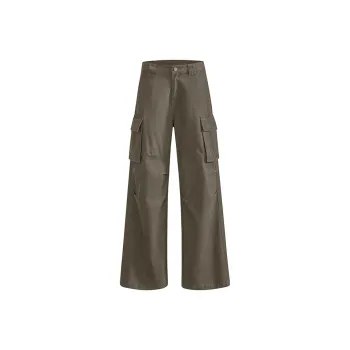 PANDA ADEVIL Jeans Unisex