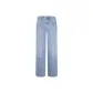 Denim Light Blue-1AA